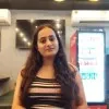 RASHMI SHARMA