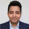 Rahul Kumar Singh