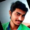 Tamil Selvan