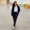 Priyanka Gawas