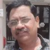 Deepak Pathak