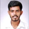 Vignesh Acharya