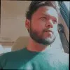 Shubham Kadam