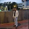 Siddhant Singh