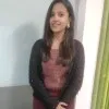 Akanchha kushwaha