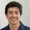 Rodrigo Goren