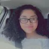 Diana Rodriguez