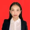 Aini Cici Grace