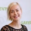 Allison White