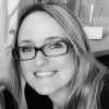 Sherrie Freese