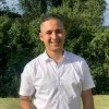 Luiz Henrique De Corsi Bastos