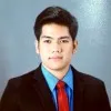 Romar Arguelles