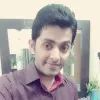 jawad mehtab