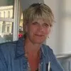 Dawn Harvey