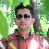 Khan Shahbaz