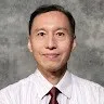 Paul Chu