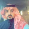 Faisal Mohammed