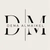 Dena Almaikel