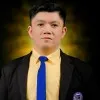 Atty Noel Bautista