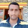 Kumar