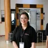 Shreya Pandey