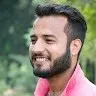 Utkarsh Kumar