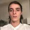 Felipe Casado