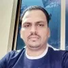 saeed bashir