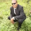 Carl Hall