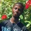 Oluokun Josiah