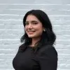 Pratibha Sapkota