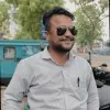 Hrishiraj Chandel