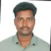 Tamilselvan Paramasivam