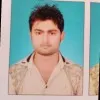 Mir Zohaib