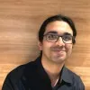 Karthik Jorapur