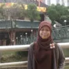 nur zainab al abqoriyah