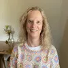 Narelle Thomson