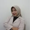 Ardhia Shelomita