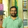 Rajashekar Chandanala