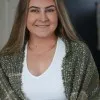 Tara Gingrich