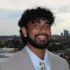Ashwin Thomas