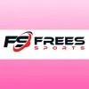 FREES SPORTS