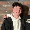 Nate Rezendes