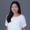 Kate Yoshimura