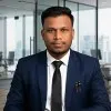 Sourav Dowari