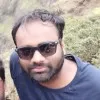 Shyam Agrawal