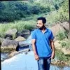 Mahesh Puri