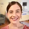 Jenn Berentsen