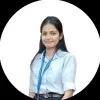 Asha Tarlada