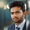 Vishal Motling